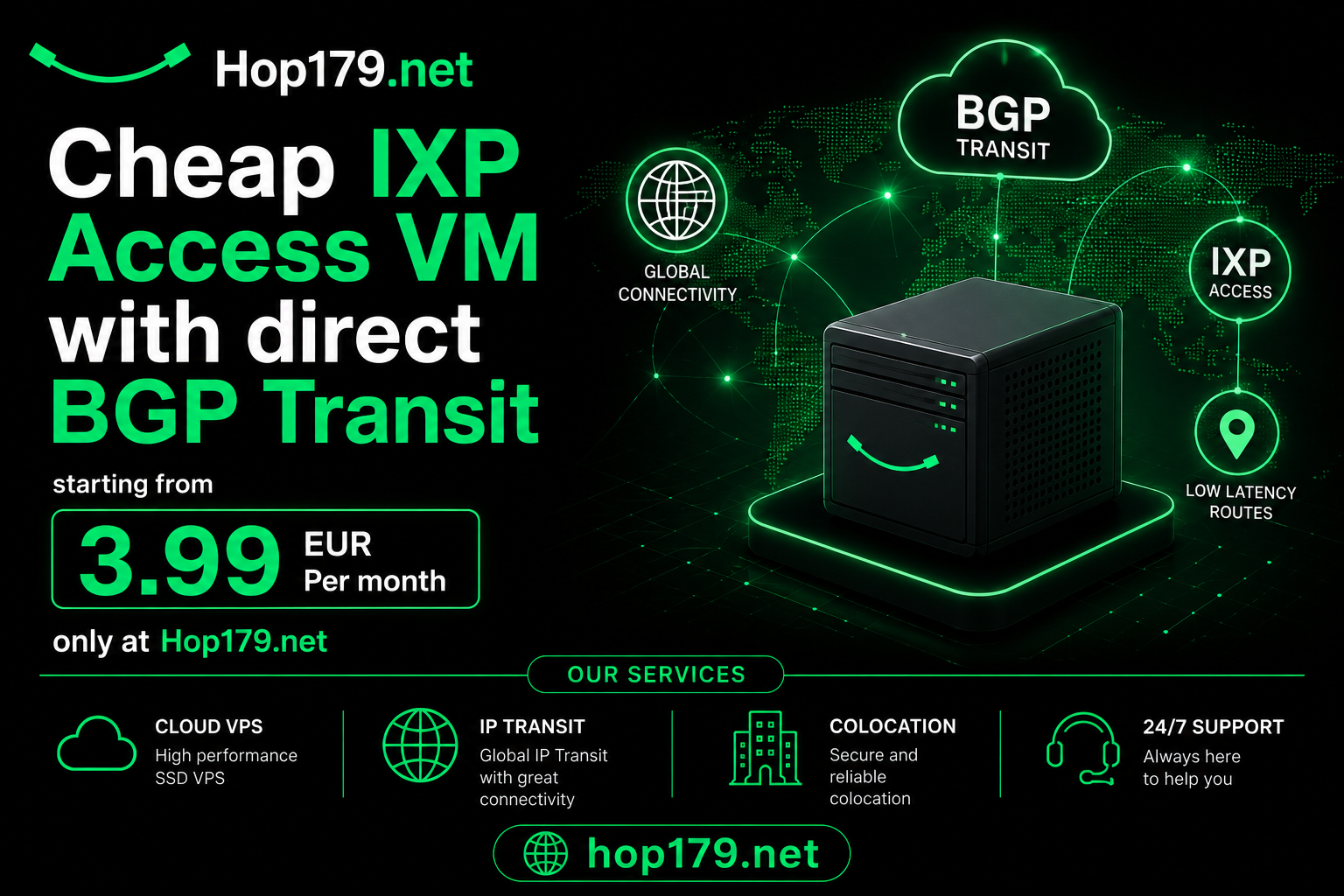 Hop179