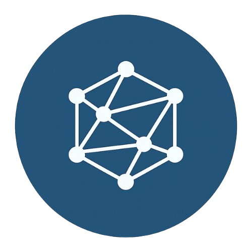 AS213449.net logo