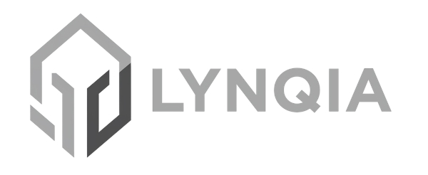 Lynqia logo
